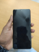 oppo reno 8t